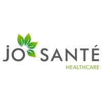Josante Healthcare