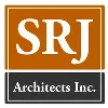 SRJ Architects Inc. SRJ Architects Inc.
