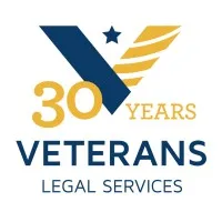 Veterans Legal Services