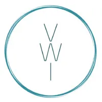 VWI LLC