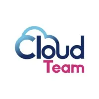 Cloudteam