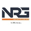 NRG Technologies NRG Technologies