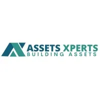 Assets Xperts