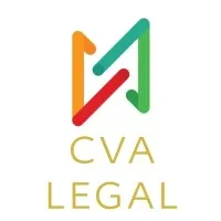 CVA Legal