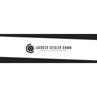 Luebeck Geisler Hamm Wealth Management
