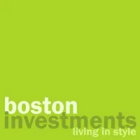 Boston Investments