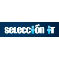 Selección IT