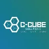 C-Cube Solutions India
