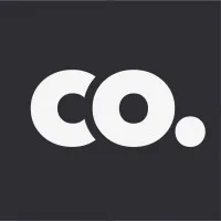 co.mpanion Veterinary Practices