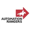 Automation Rangers - Robot/Machine TuV Certified Safety Risk Assessors, CE Mark and Stds. Training