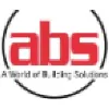 American Building Services, a division of The Cook and Boardman Group, LLC American Building Services, a division of The Cook and Boardman Group, LLC