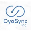 OyaSync OyaSync