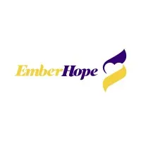 EmberHope