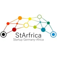 StArfrica - Startup Germany-Africa
