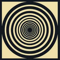 Black Circle Black Circle