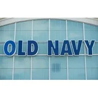 Old Navy Clothing Stores