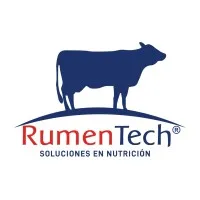 Rumentech Rumentech
