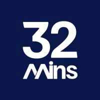32Mins Digital Consultancy Services