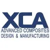 XCA Composites LLC XCA Composites LLC