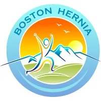 Boston Hernia