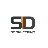 SD Bookkeeping SD Bookkeeping