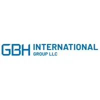 GBH International Group