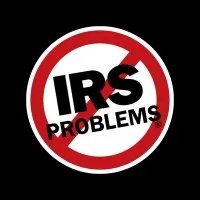 IRS Trouble Solvers, LLC