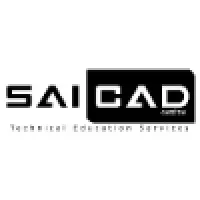 Sai CAD Centre Sai CAD Centre