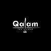 Qalam: The Writing Society of BHU