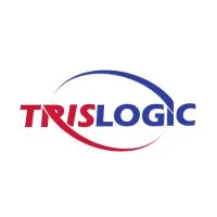 TrisLogic