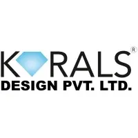 Korals Design Pvt. Ltd.