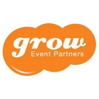 GROW Ltd