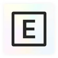 Elements World San Francisco, United States