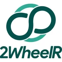 2WheelR