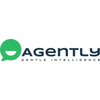 Agently.ai