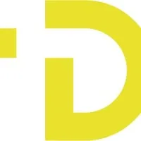 Datavoz Statcom