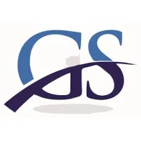 GS CONTROL PRIVATE LIMITED