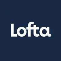 Lofta 