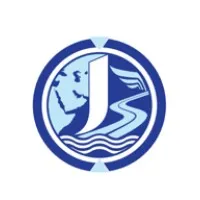 Jana Marine Services