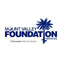 Mount Valley Foundation Services