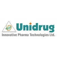 Unidrug Innovative Pharma Technologies Ltd Unidrug Innovative Pharma Technologies Ltd