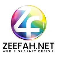 ZEEFAH.NET