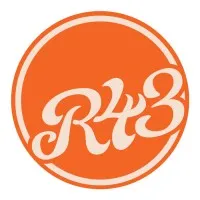R43 Limited