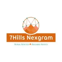 7Hills Nexgram 7Hills Nexgram