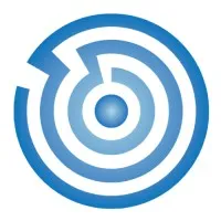 Multipoint Group