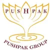 Pushpak Group | Global Logistics & EXIM Solutions Pushpak Group | Global Logistics & EXIM Solutions