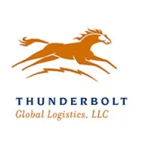 Thunderbolt Global Logistics, LLC