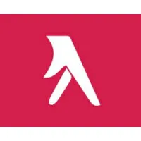 Eazy Walkers Digital