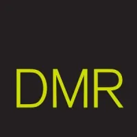 DMR Packaging