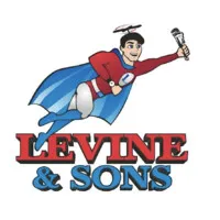 Levine & Sons, Inc.
